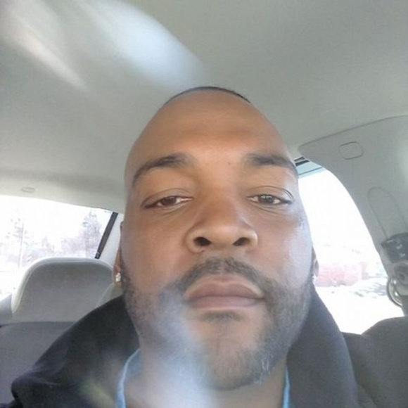 Meet your Posher, Dave - Picture 1 of 1